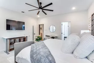 2830 S Marsalis Ave, Dallas, TX 75216 - Photo 19