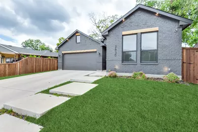 2830 S Marsalis Avenue, Dallas, TX 75216 - Photo 3