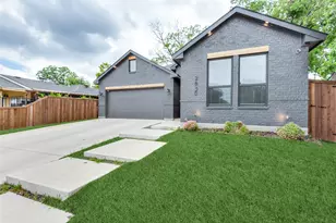 2830 S Marsalis Ave, Dallas, TX 75216 - Photo 3