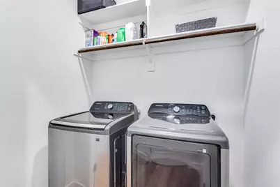 2830 S Marsalis Avenue, Dallas, TX 75216 - Photo 25