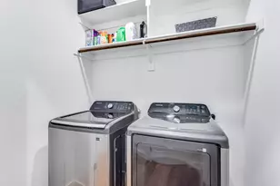 2830 S Marsalis Ave, Dallas, TX 75216 - Photo 25