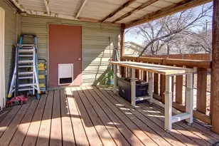 813 S Lamar St, Weatherford, TX 76086 - Photo 23