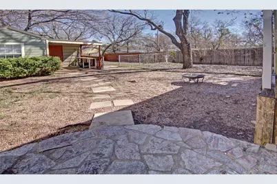 813 S Lamar Street, Weatherford, TX 76086 - Photo 21