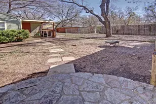 813 S Lamar St, Weatherford, TX 76086 - Photo 21