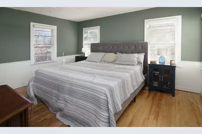 813 S Lamar Street, Weatherford, TX 76086 - Photo 15