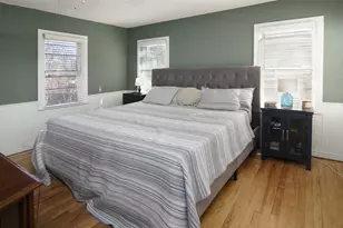 813 S Lamar St, Weatherford, TX 76086 - Photo 15