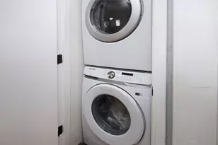 813 S Lamar St, Weatherford, TX 76086 - Photo 19