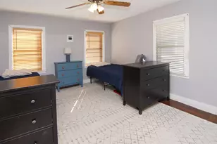 813 S Lamar St, Weatherford, TX 76086 - Photo 17