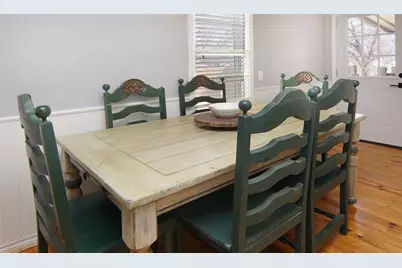 813 S Lamar Street, Weatherford, TX 76086 - Photo 11