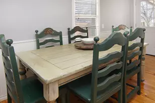 813 S Lamar St, Weatherford, TX 76086 - Photo 11