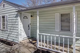 813 S Lamar St, Weatherford, TX 76086 - Photo 5