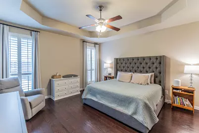 2935 Salina Drive, Grand Prairie, TX 75054 - Photo 15