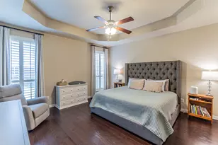 2935 Salina Dr, Grand Prairie, TX 75054 - Photo 15