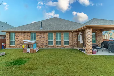2935 Salina Drive, Grand Prairie, TX 75054 - Photo 31