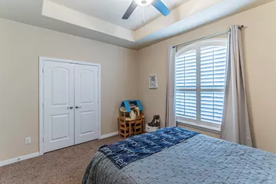 2935 Salina Drive, Grand Prairie, TX 75054 - Photo 21