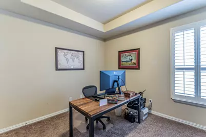 2935 Salina Drive, Grand Prairie, TX 75054 - Photo 25