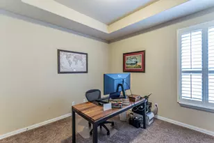 2935 Salina Dr, Grand Prairie, TX 75054 - Photo 25