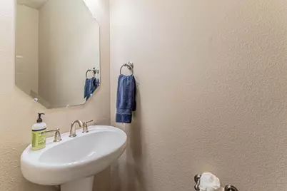 2935 Salina Drive, Grand Prairie, TX 75054 - Photo 27