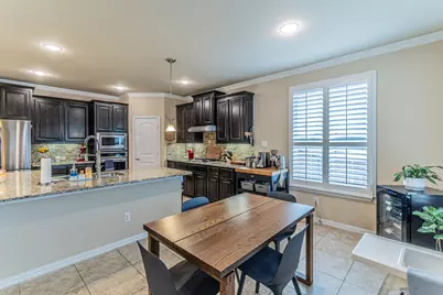 2935 Salina Drive, Grand Prairie, TX 75054 - Photo 11