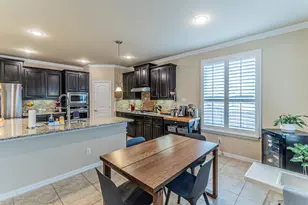 2935 Salina Dr, Grand Prairie, TX 75054 - Photo 11