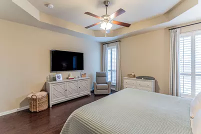 2935 Salina Drive, Grand Prairie, TX 75054 - Photo 17