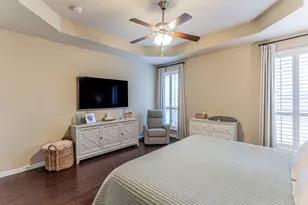 2935 Salina Dr, Grand Prairie, TX 75054 - Photo 17