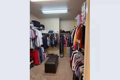 2935 Salina Drive, Grand Prairie, TX 75054 - Photo 33