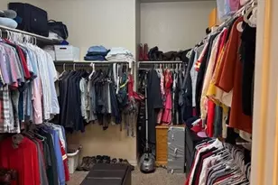 2935 Salina Dr, Grand Prairie, TX 75054 - Photo 33