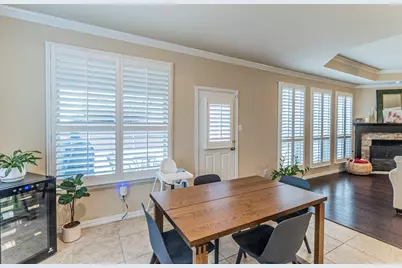 2935 Salina Drive, Grand Prairie, TX 75054 - Photo 9