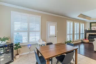 2935 Salina Dr, Grand Prairie, TX 75054 - Photo 9