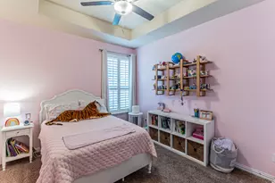 2935 Salina Dr, Grand Prairie, TX 75054 - Photo 23