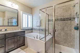 2935 Salina Dr, Grand Prairie, TX 75054 - Photo 19