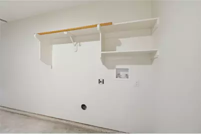 514 Country Lane, Grand Prairie, TX 75052 - Photo 11