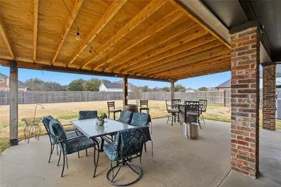 912 Queen Elizabeth Drive, Waco, TX 76657 - Photo 19