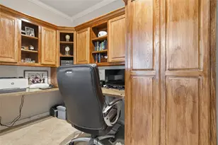 912 Queen Elizabeth Dr, Waco, TX 76657 - Photo 15