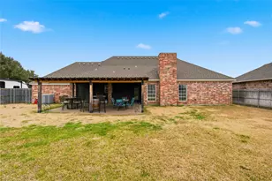 912 Queen Elizabeth Dr, Waco, TX 76657 - Photo 21