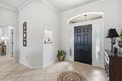 912 Queen Elizabeth Drive, Waco, TX 76657 - Photo 3