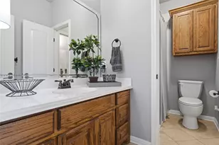 912 Queen Elizabeth Dr, Waco, TX 76657 - Photo 11