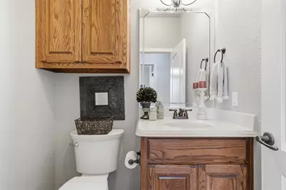 912 Queen Elizabeth Drive, Waco, TX 76657 - Photo 13