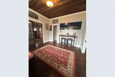 600 NW 2nd Street, Hubbard, TX 76648 - Photo 29