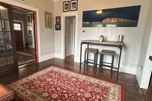 600 NW 2nd St, Hubbard, TX 76648 - Photo 29