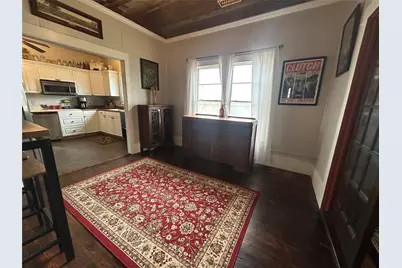 600 NW 2nd Street, Hubbard, TX 76648 - Photo 27