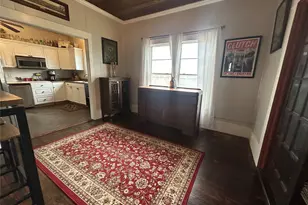 600 NW 2nd St, Hubbard, TX 76648 - Photo 27