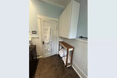 600 NW 2nd Street, Hubbard, TX 76648 - Photo 11