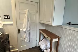 600 NW 2nd St, Hubbard, TX 76648 - Photo 11