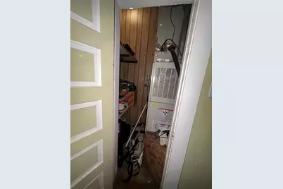 600 NW 2nd Street, Hubbard, TX 76648 - Photo 13