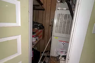 600 NW 2nd St, Hubbard, TX 76648 - Photo 13