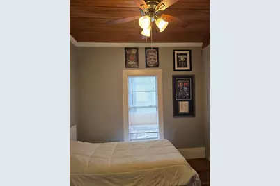 600 NW 2nd Street, Hubbard, TX 76648 - Photo 17