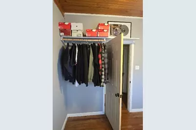 600 NW 2nd Street, Hubbard, TX 76648 - Photo 19