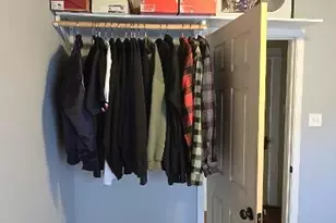 600 NW 2nd St, Hubbard, TX 76648 - Photo 19